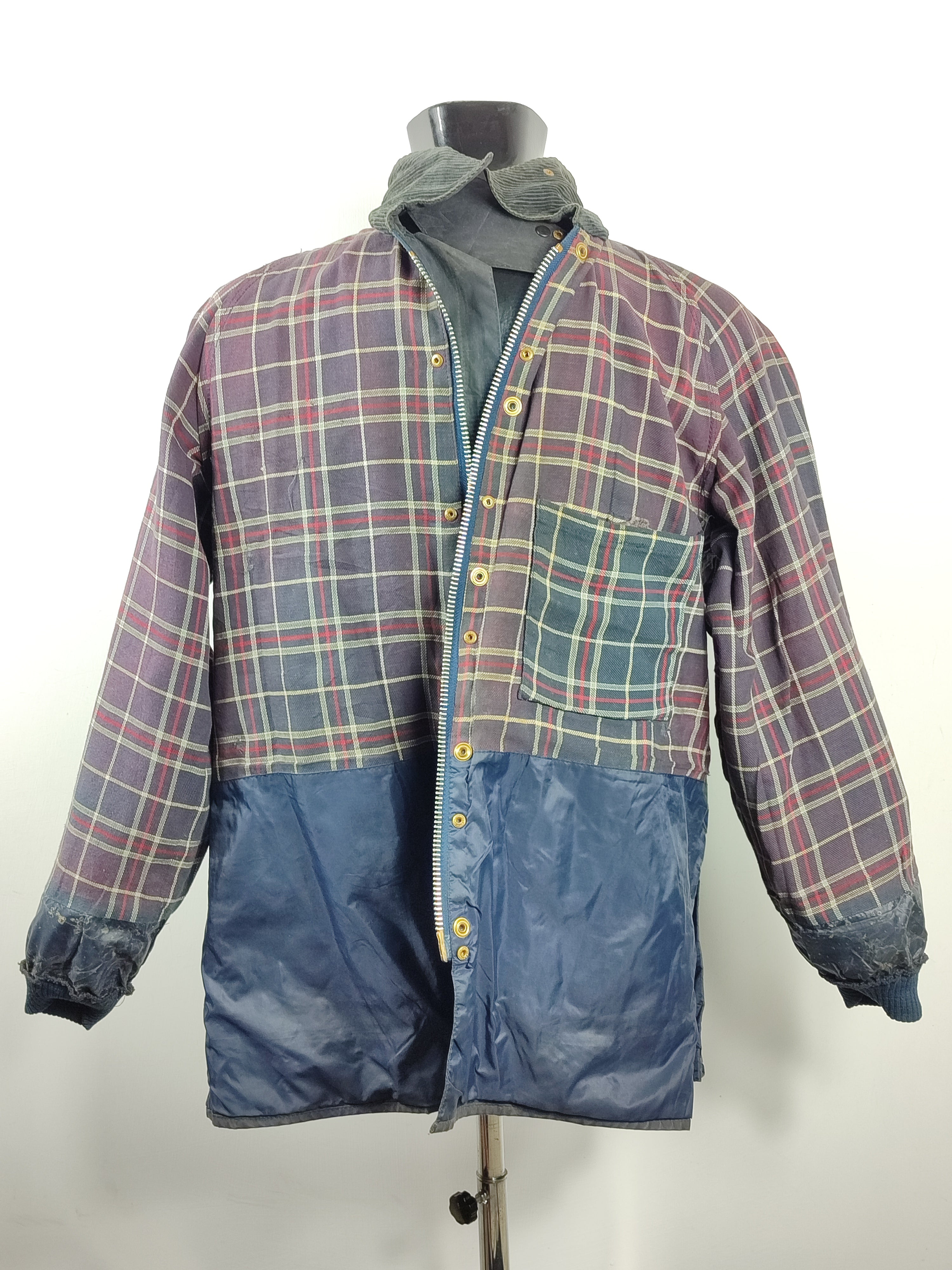 Barbour c42 hotsell